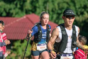 BIB: 
                            <button type="button" onclick="openModal(26684100)" class="btn btn-primary btn-sm float-right btn-popup" data-toggle="modal" data-target=".modal-high-quality">
                        <i class="fas fa-shopping-cart"></i> Add to Cart
                    </button>
                                            <button type="button" onclick="isThisMe(26684100, true)" class="btn btn-success btn-sm float-right btn-popup btn-isme hidden" data-toggle="tooltip" data-placement="bottom" title="นี่คือรูปของคุณใช่ไหม คลิกที่นี่เพื่อเอาเข้าอัลบั้ม">
                        <i class="fas fa-plus"></i> Add to album
                    </button>
                    <button type="button" onclick="isThisMe(26684100, false)" class="btn btn-warning btn-sm float-right btn-popup btn-isnotme hidden">
                        <i class="fas fa-ban"></i> Remove from album
                    </button>